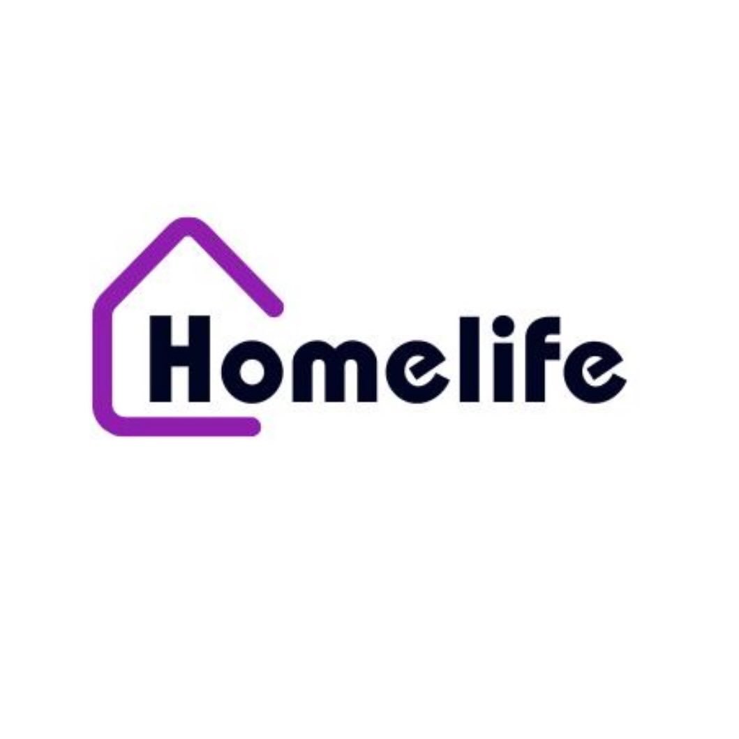 Home Life