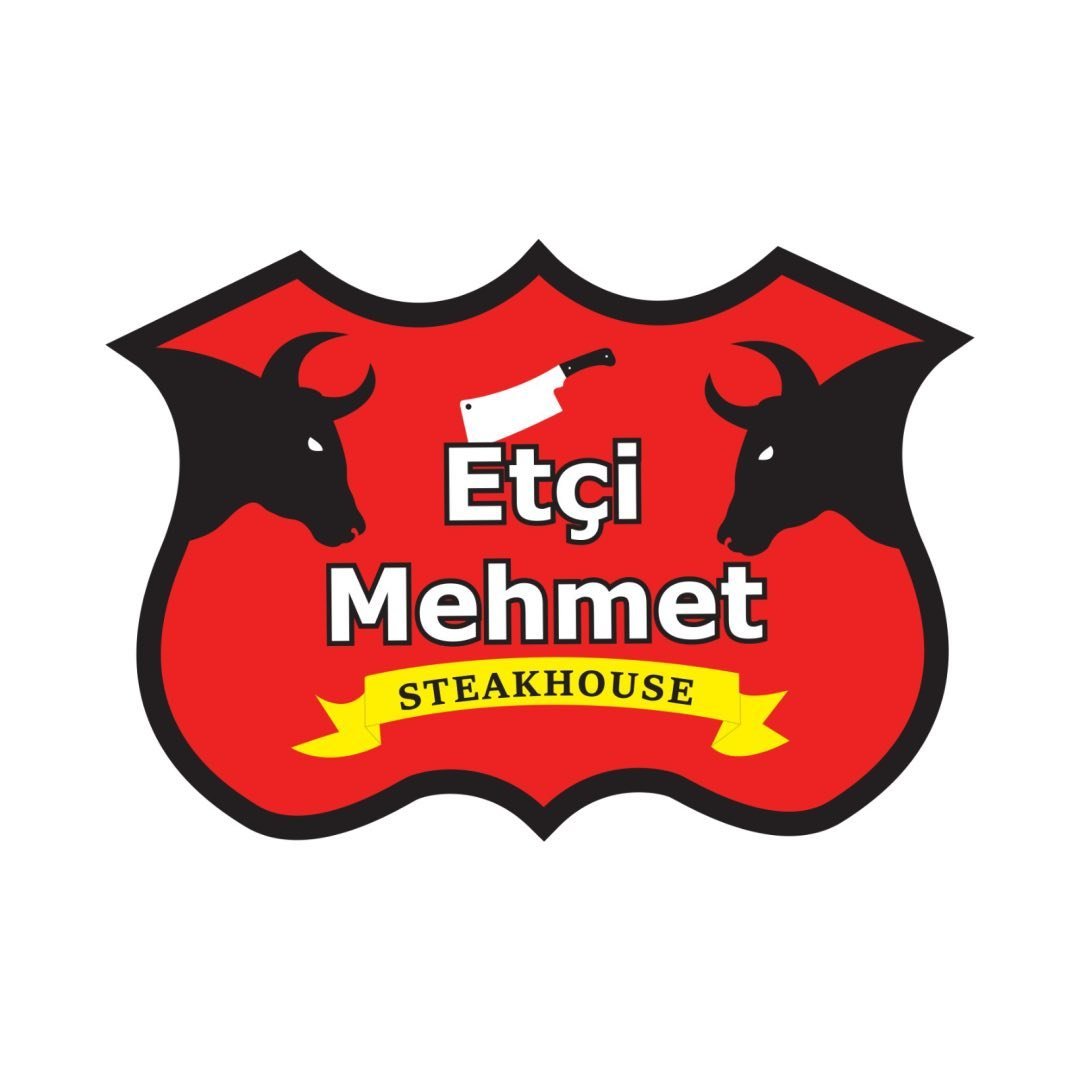 Etçi Mehmet Steak House UK