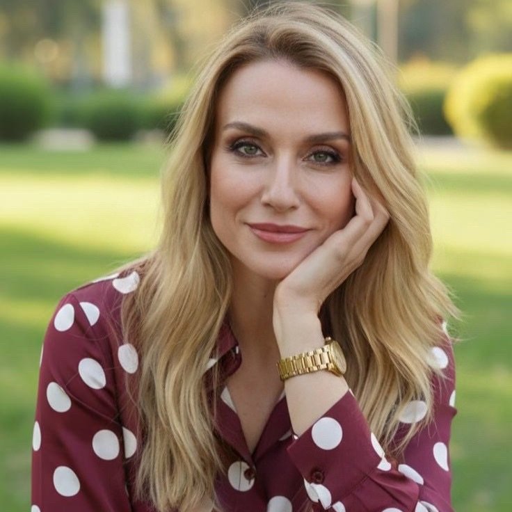Seda Koçali