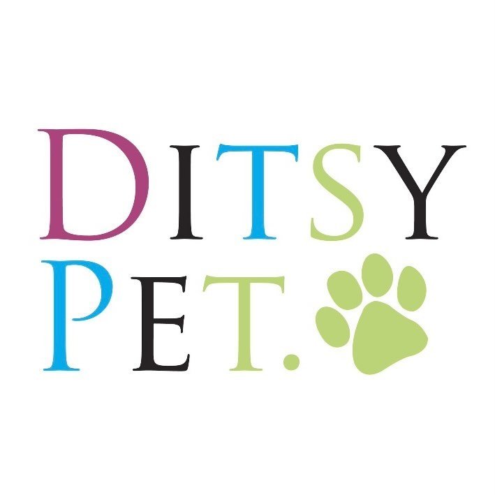 ditsypet