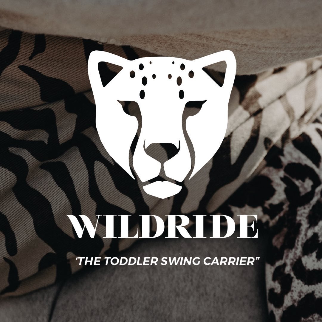 WILDRIDE