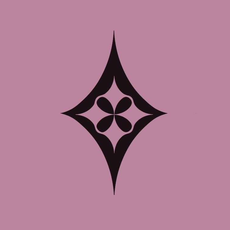 Make It Crystal Inc.