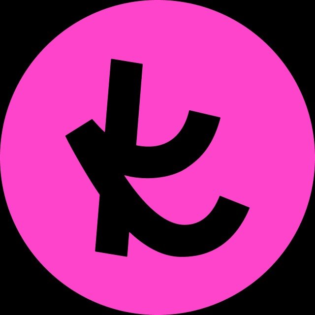 The Knot