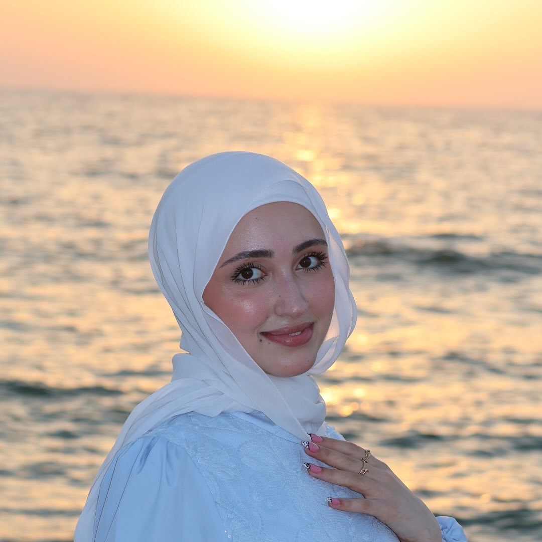 صِــبـا 🍓