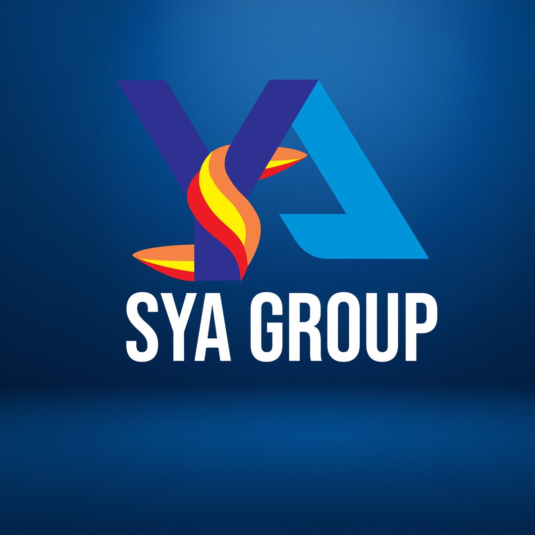 SYA GROUP