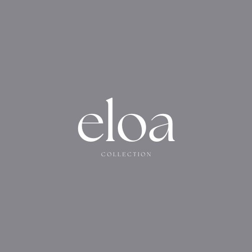 Eloa Collection
