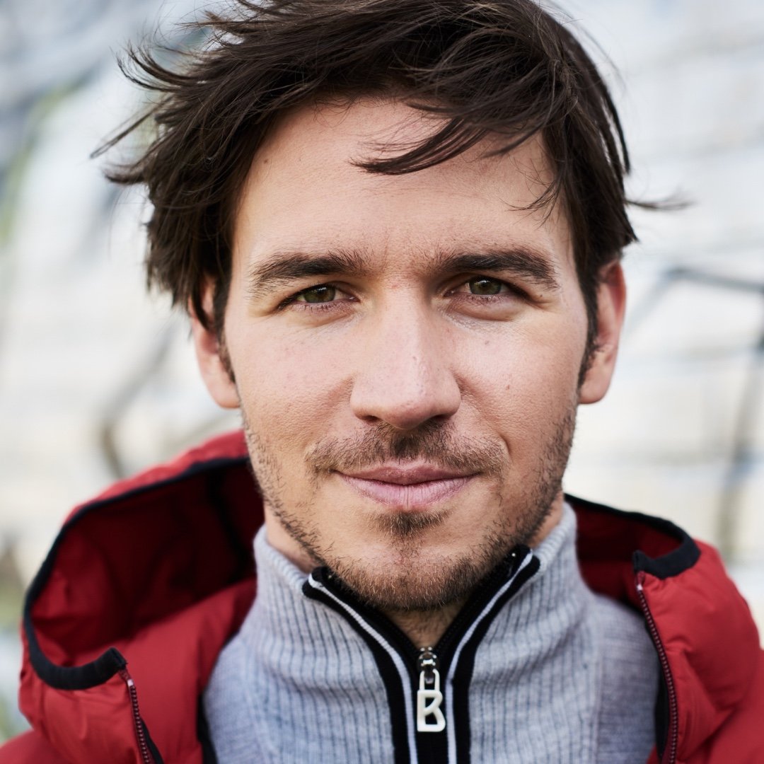 Felix Neureuther