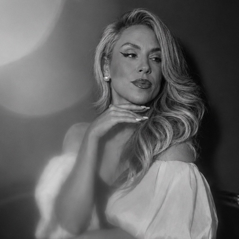 Stella Orfanou Pro Mua 💋