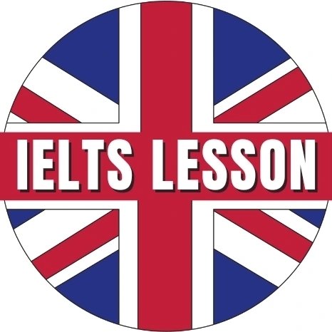 IELTS TIPS | VOCAB | GRAMMAR