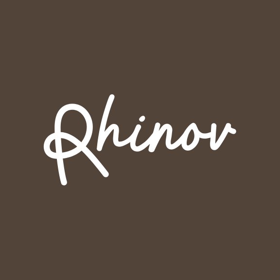 Rhinov