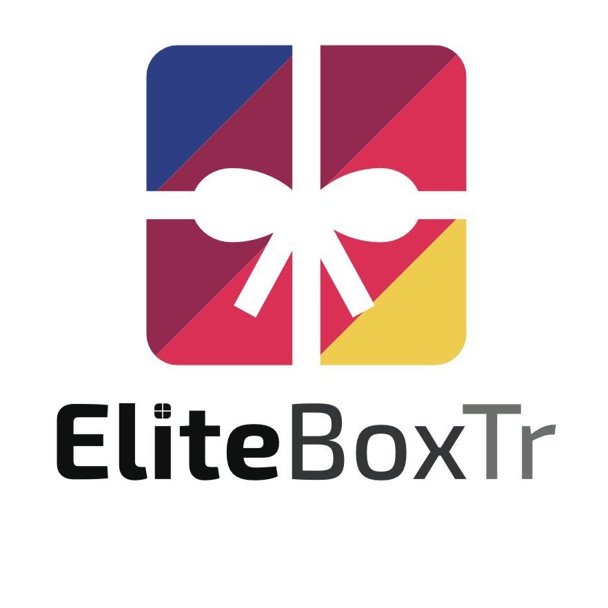 EliteBoxTr Ile Lezzet Şöleni