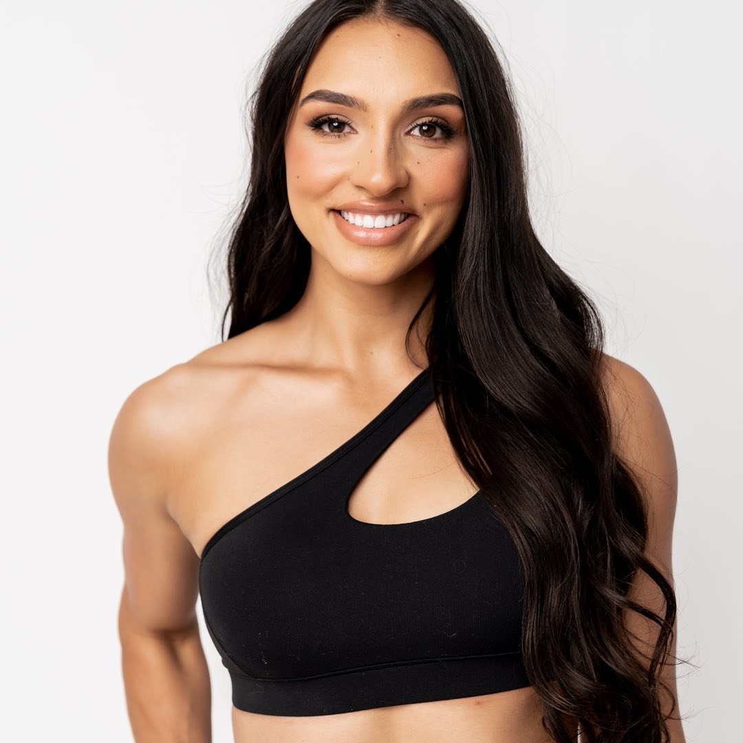 ELIZA KATOA
