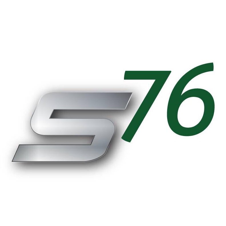 Scuderia 76 Milano