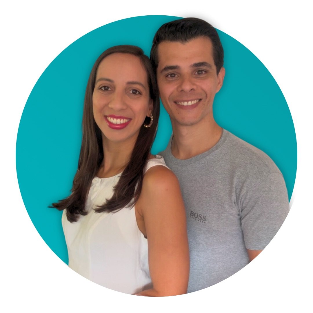 Juliana Ferreira | Economia Em Casal
