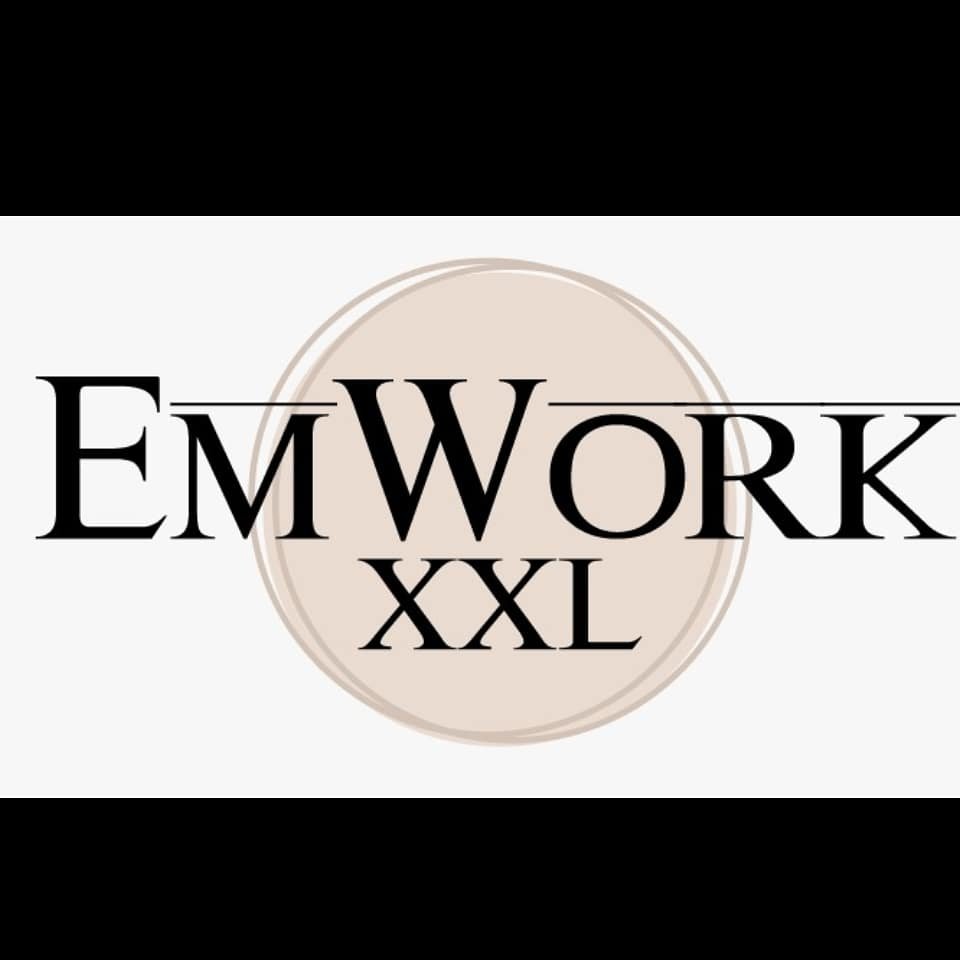 Emwork Plus