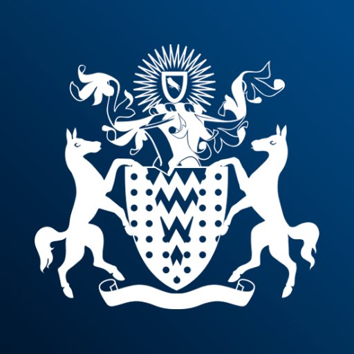 UKAEAofficial