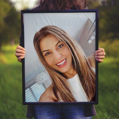 Ecz.deniz Gül