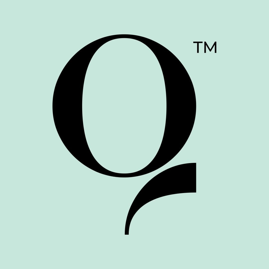 Qure™ Skincare