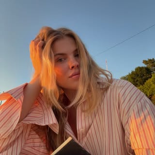 Emma Ställmark
