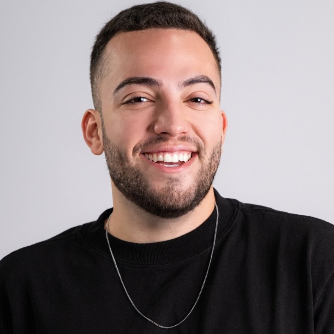 LUCAS RANGEL