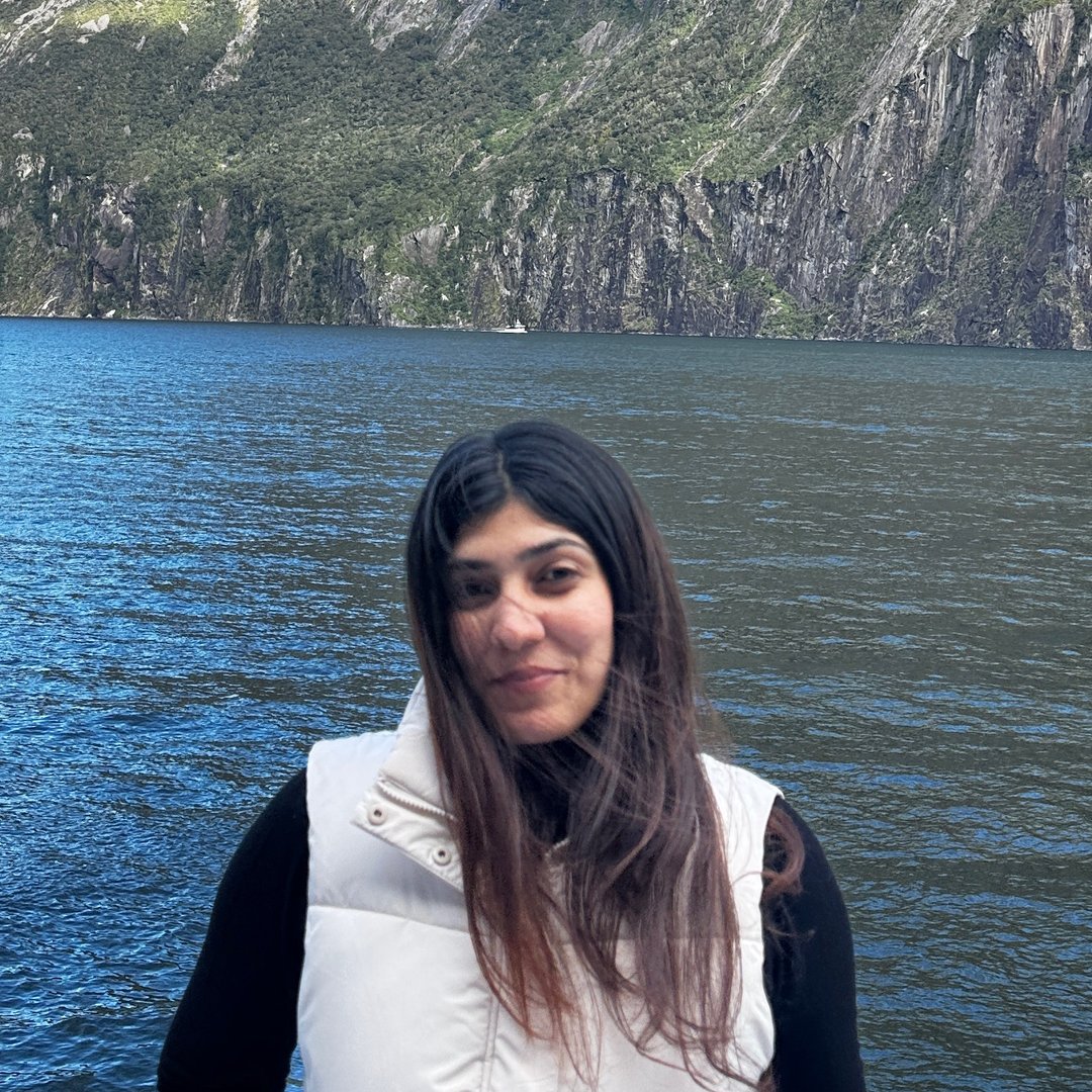 First Career Counseling - Zeel Shah Daxini