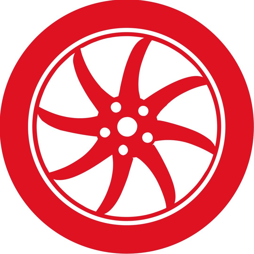 Pakwheels.com