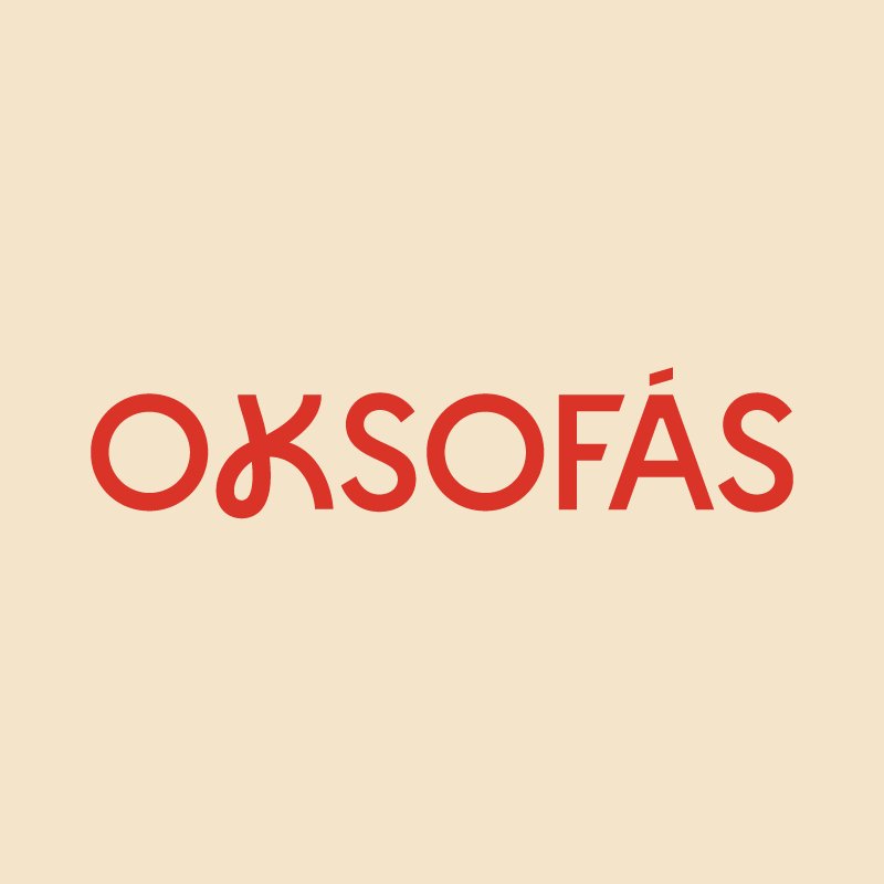 Oksofás