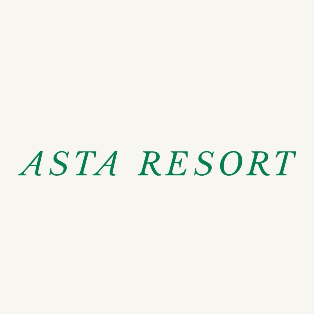 ASTA RESORT