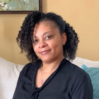 LaShana Diaz | DIY & Home Design