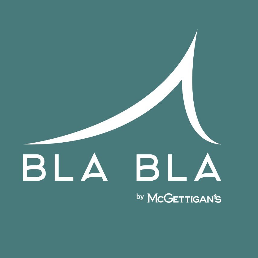 Bla Bla Dubai