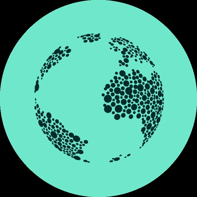 The Earthshot Prize
