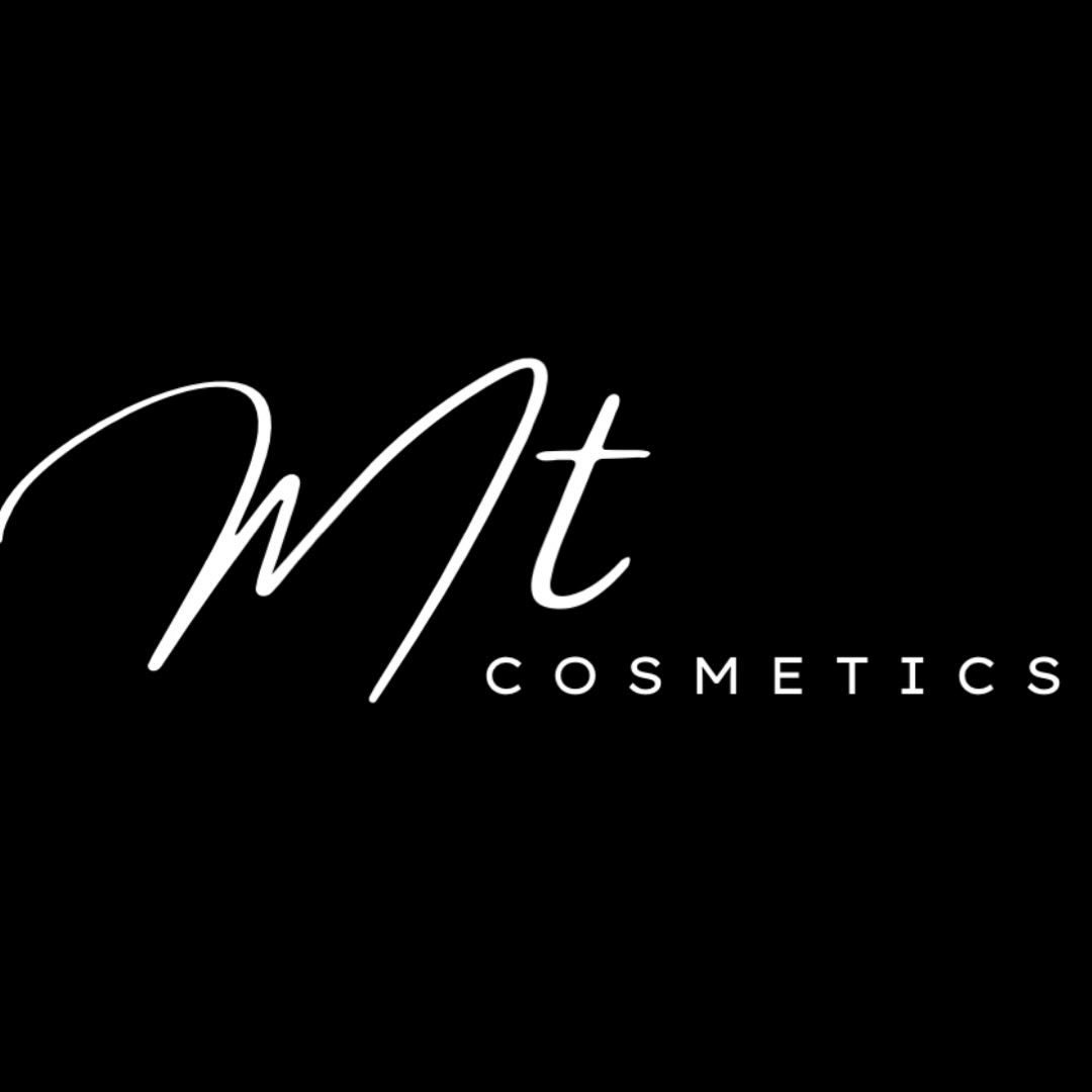 MTcosmetics