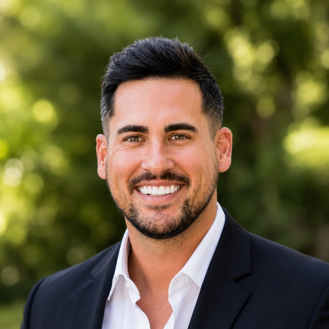 Josh Allan Murray, REALTOR®