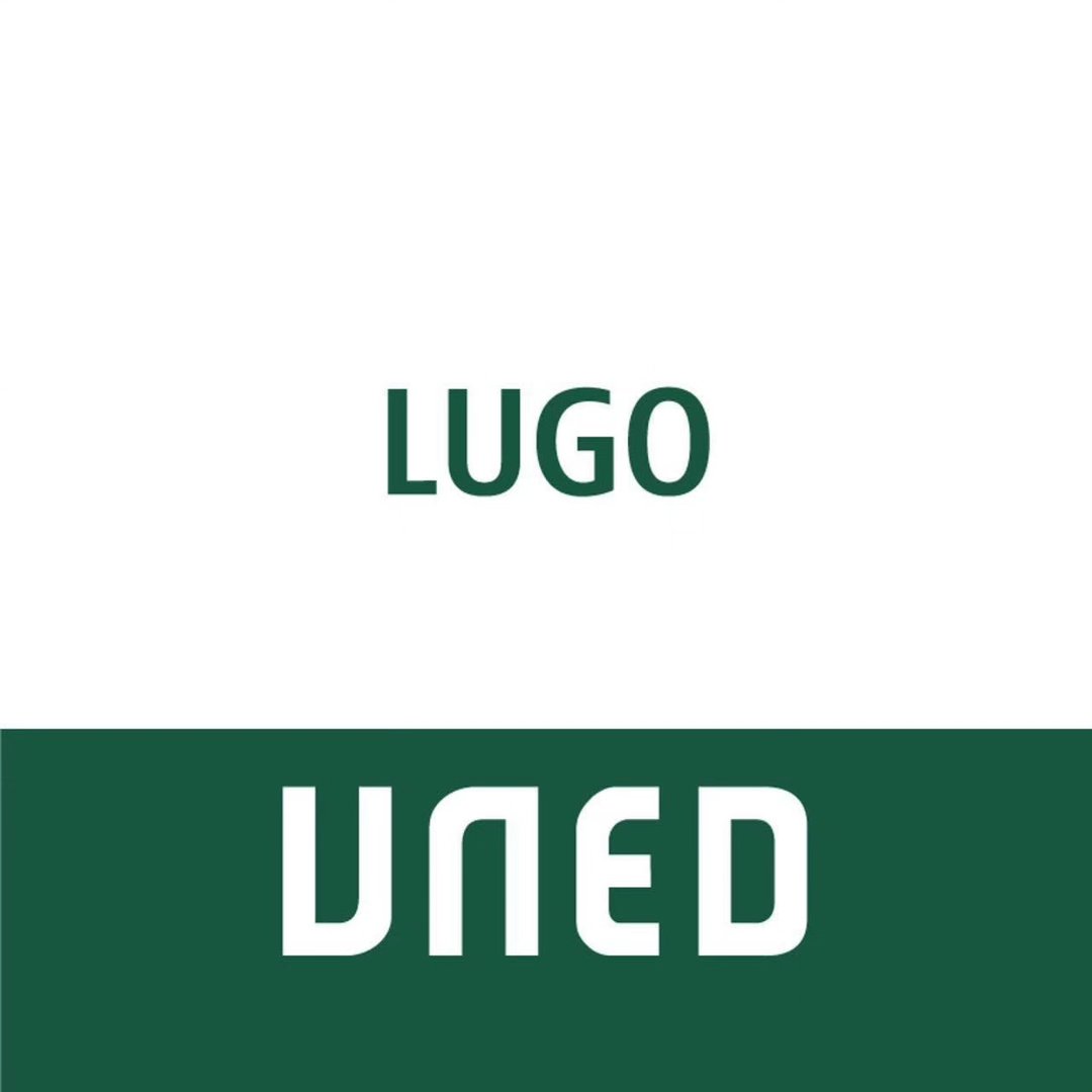 UNED Lugo