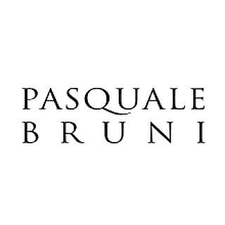 Pasquale Bruni