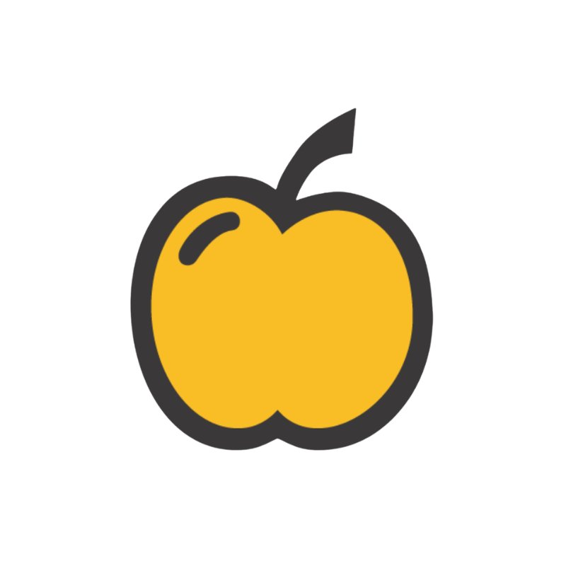 Foodwatch Deutschland