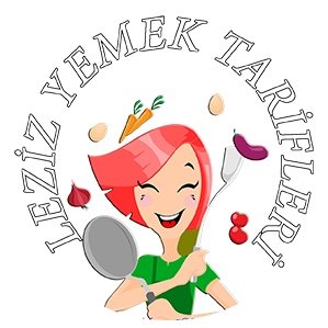 Yemek Tarifi