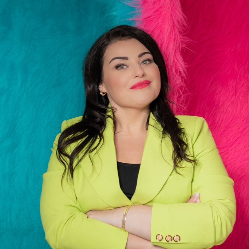 Dr Dorota Cybulska | Niepłodność • PCOS • Hormony • Otyłość