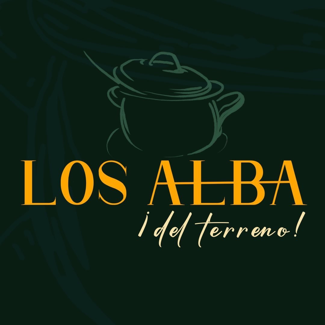 Los Alba