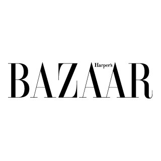 Harper’s BAZAAR