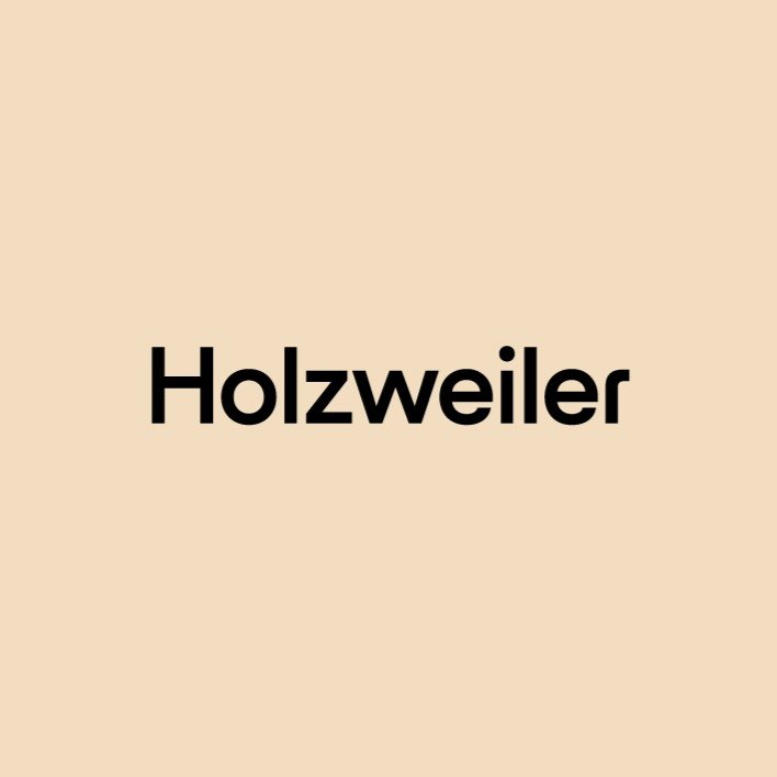 HOLZWEILER