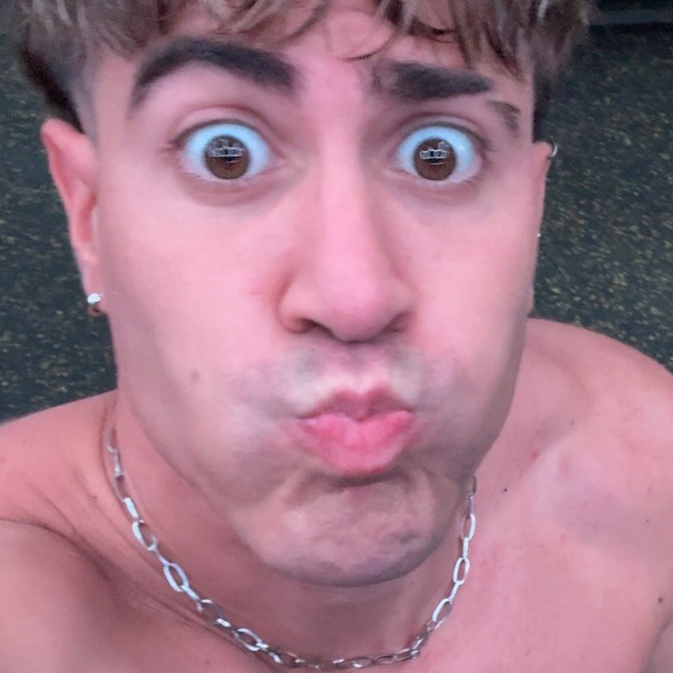 Alejo Igoa