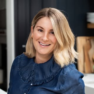 ZOE BLASKEY | MOTHERKIND