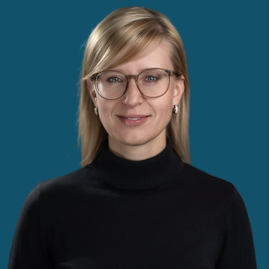 Katrin Albsteiger