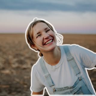sydney lorence | diy, home renovations, & family