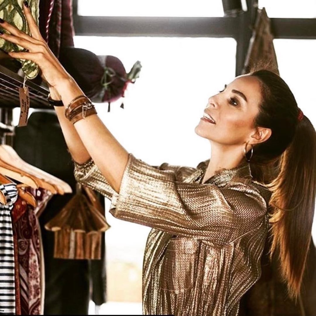 Sinem Güven