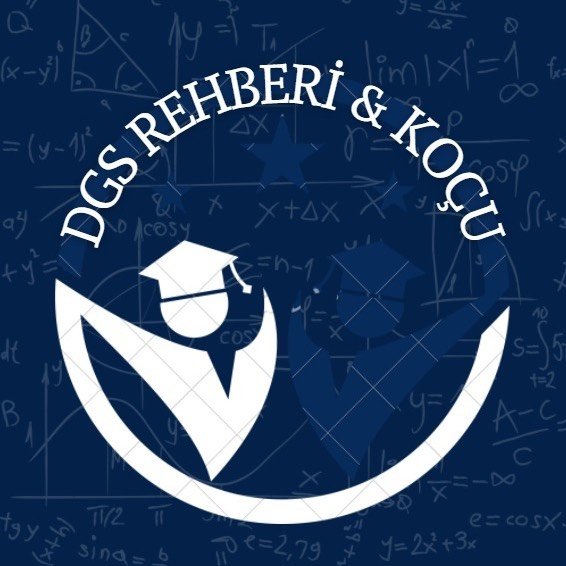 DGS-YKS-KPSS-ALES