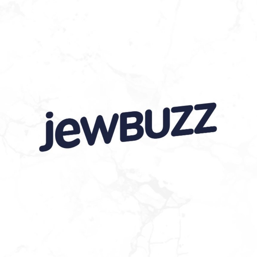 jewbuzz