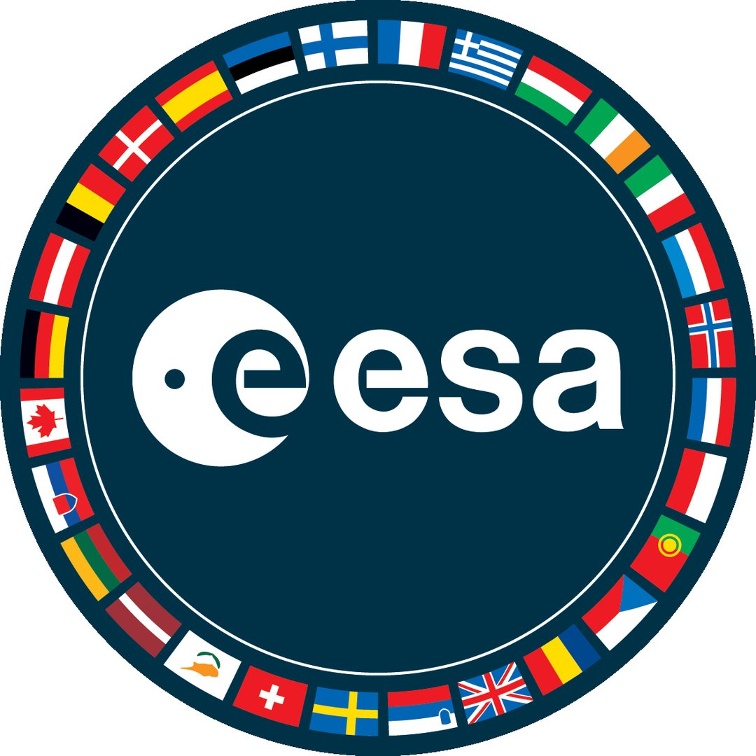 Esa - European Space Agency