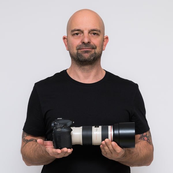 Martin Winkler